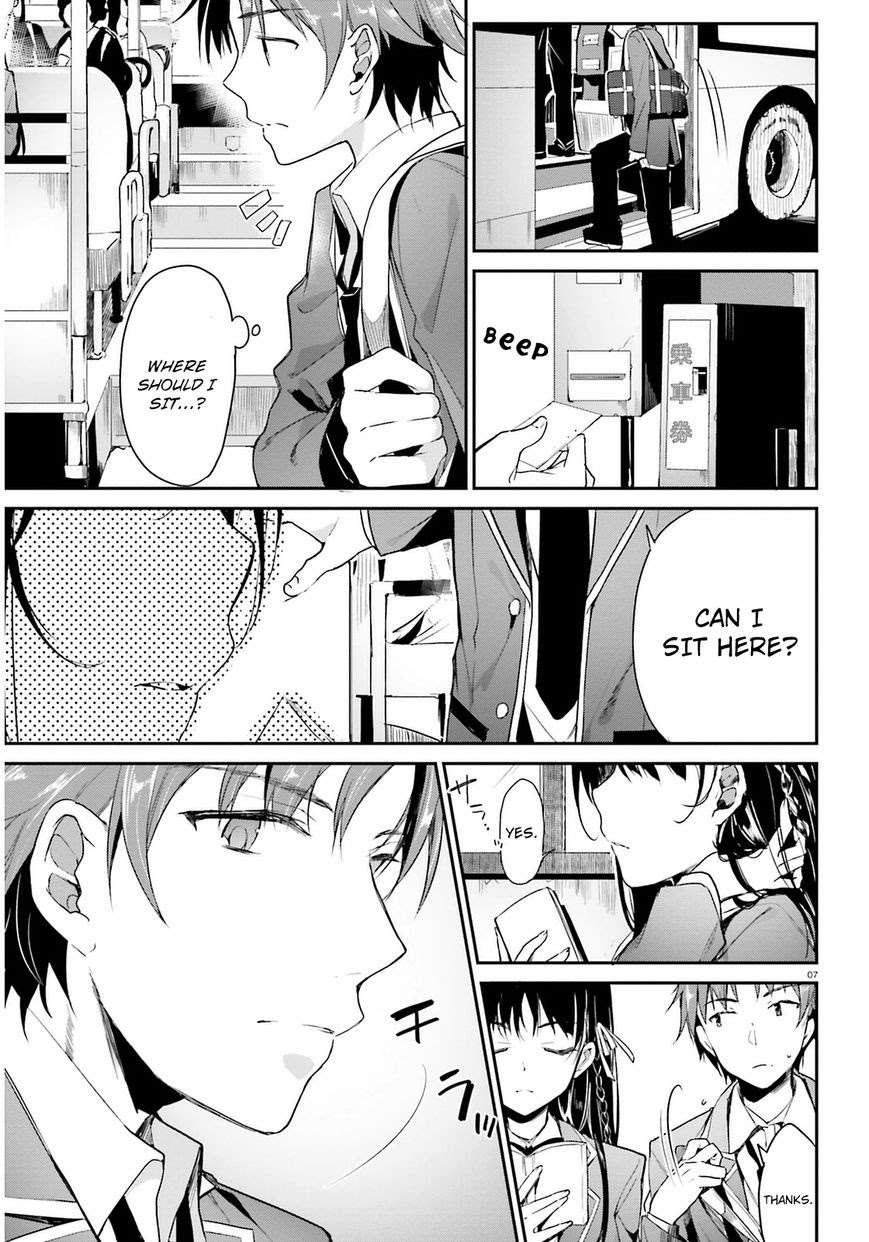 Chapter .5 - halaman 14