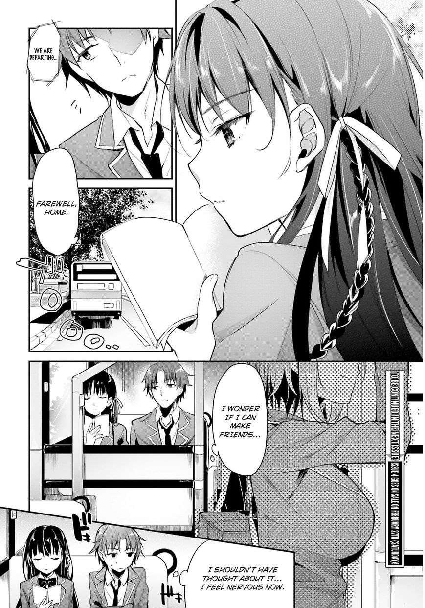 Chapter .5 - halaman 15