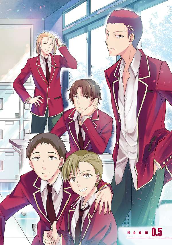 Chapter .5 - halaman 8