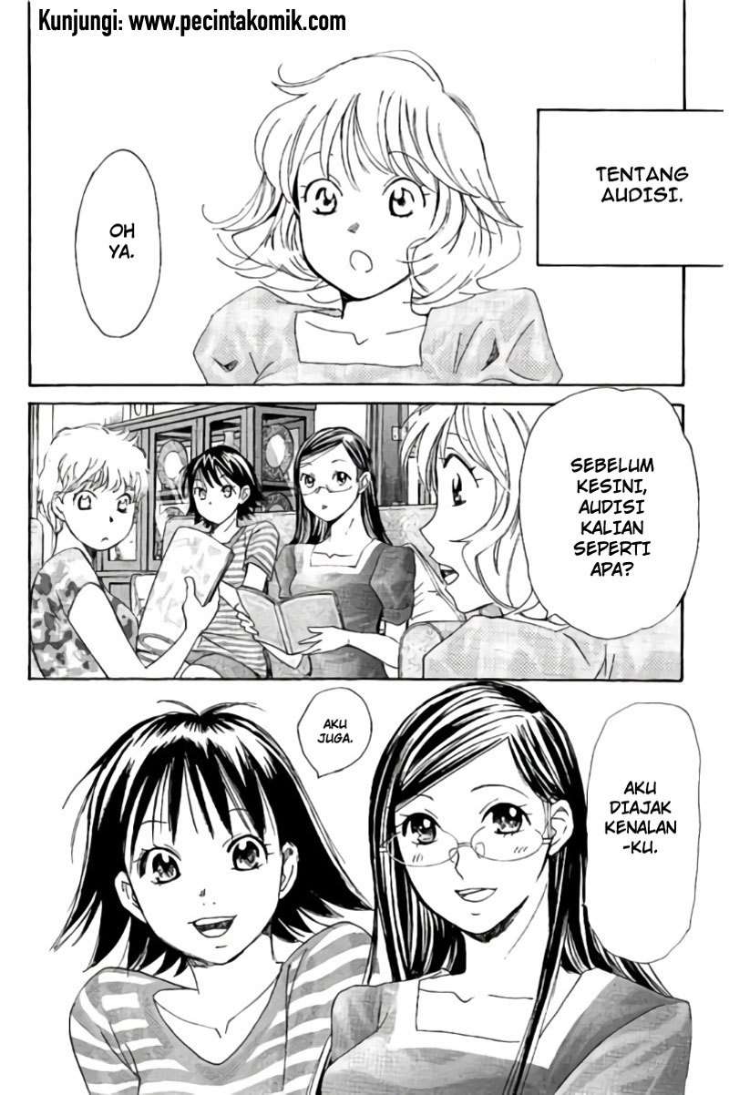 Chapter 89.5 - halaman 4