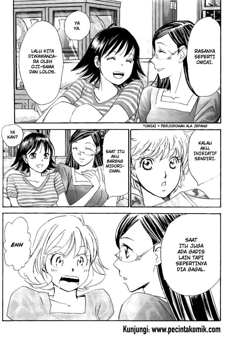 Chapter 89.5 - halaman 5
