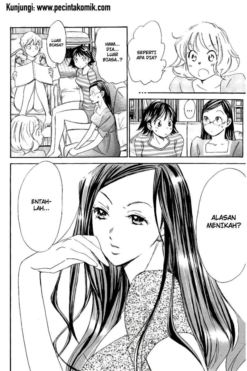Chapter 89.5 - halaman 6