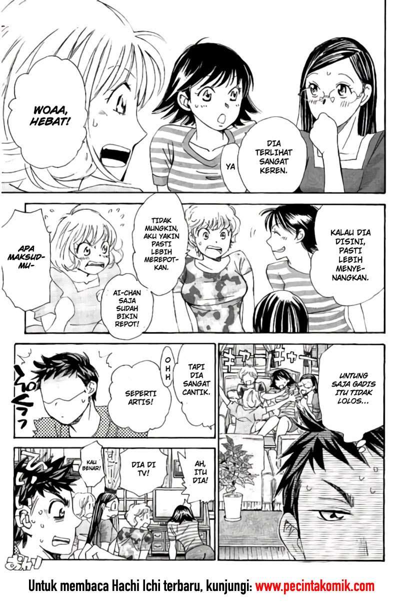 Chapter 89.5 - halaman 7