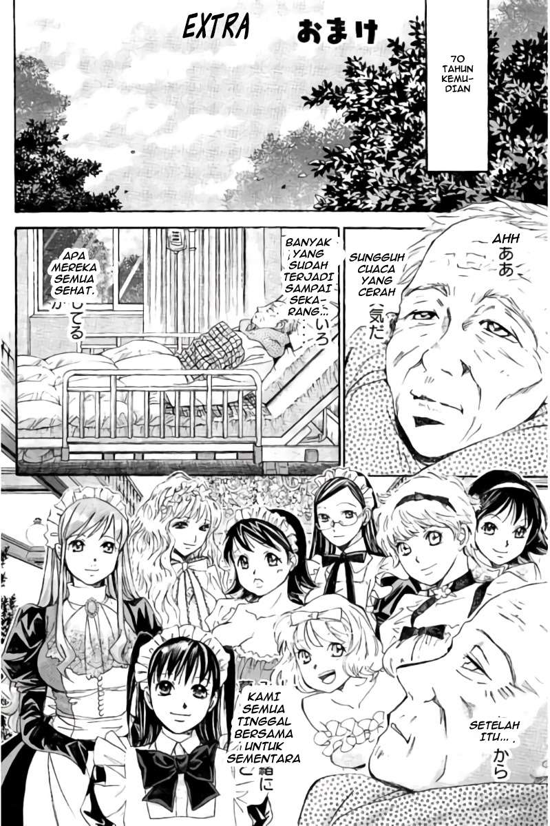 Chapter 100.5 - halaman 3