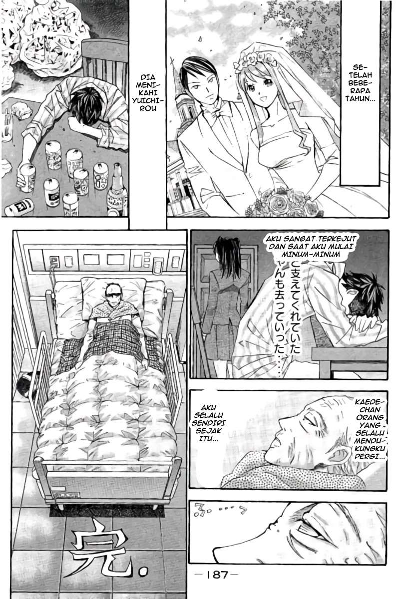 Chapter 100.5 - halaman 6