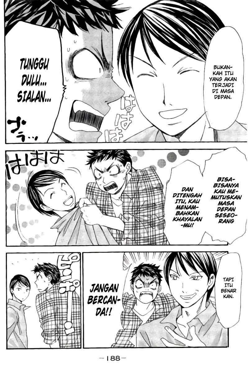 Chapter 100.5 - halaman 7