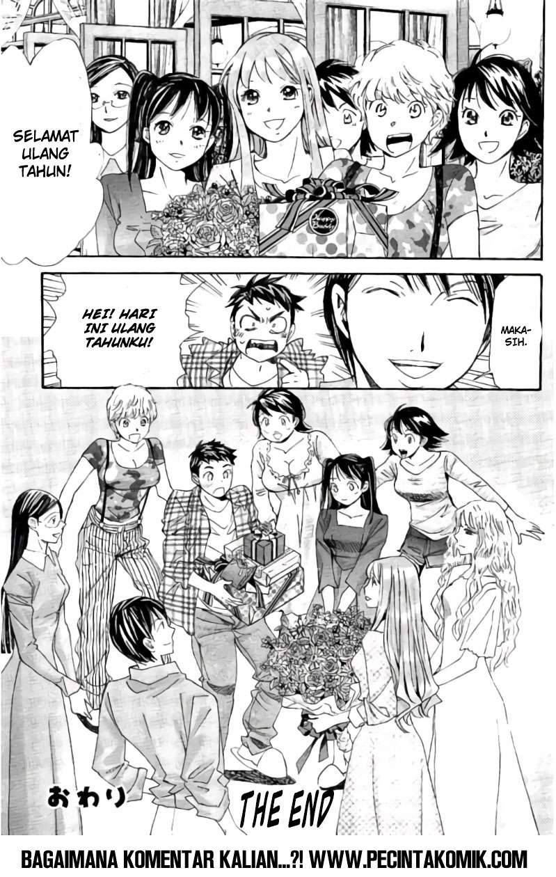 Chapter 100.5 - halaman 8