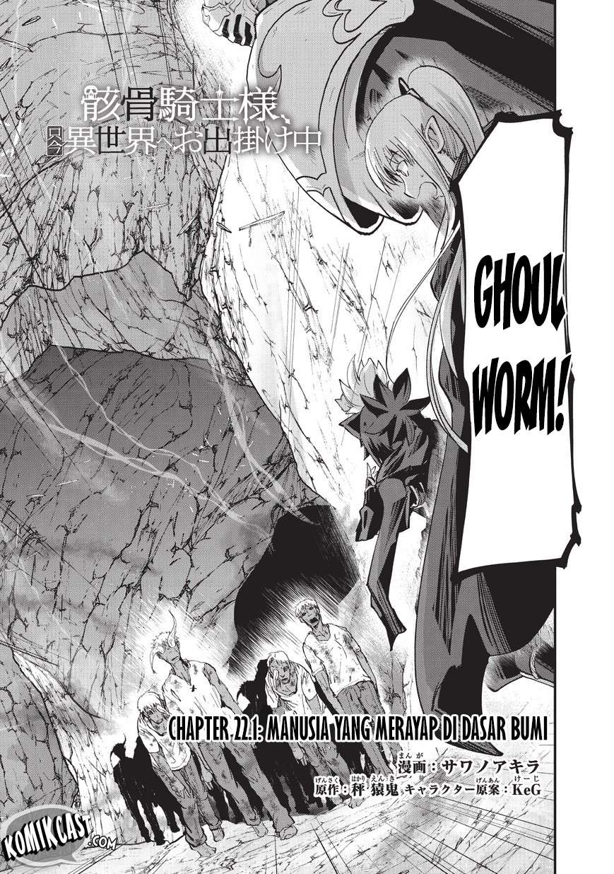 Chapter 22.1 - halaman 6
