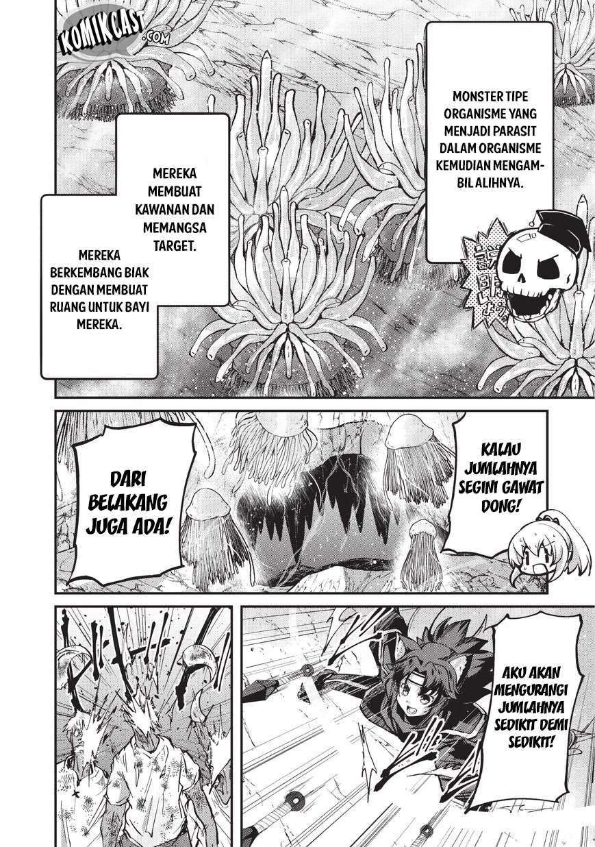 Chapter 22.1 - halaman 7