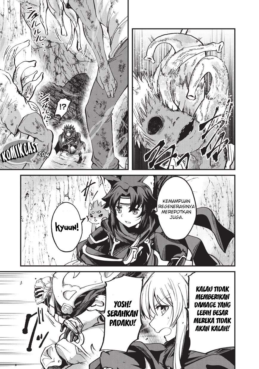 Chapter 22.1 - halaman 8