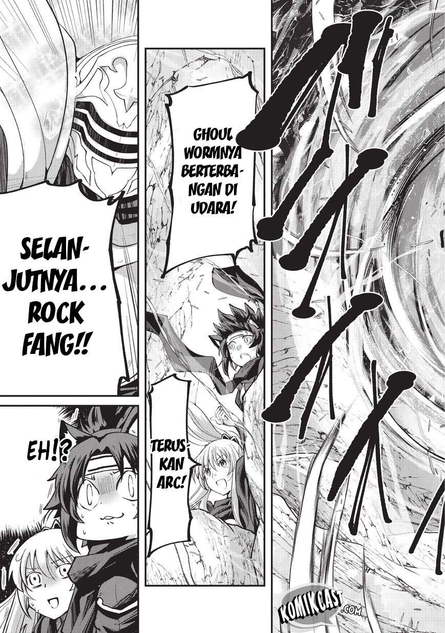 Chapter 22.1 - halaman 10