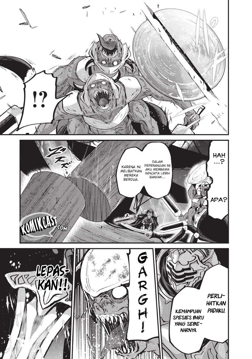 Chapter 22.2 - halaman 11