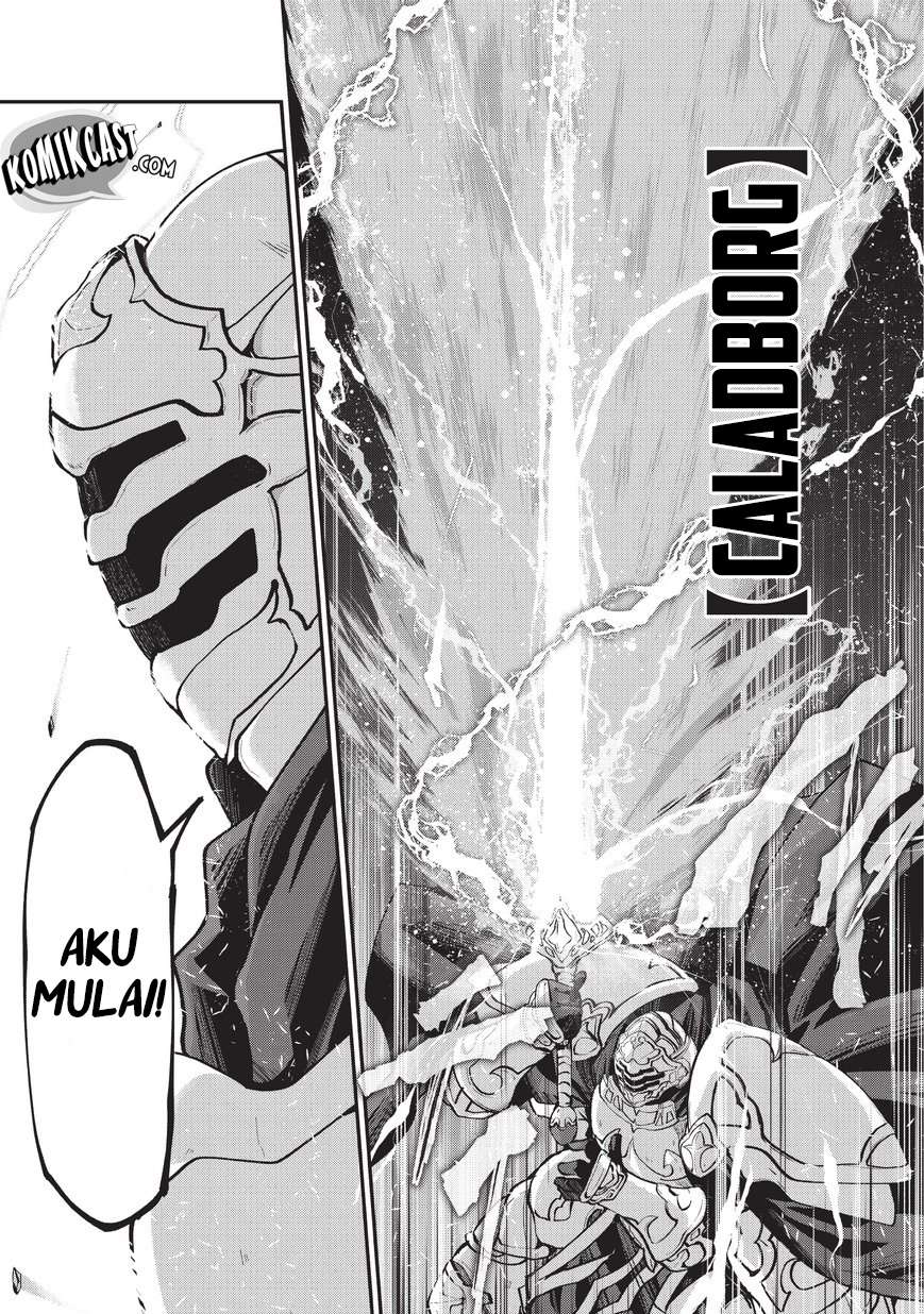 Chapter 22.2 - halaman 12