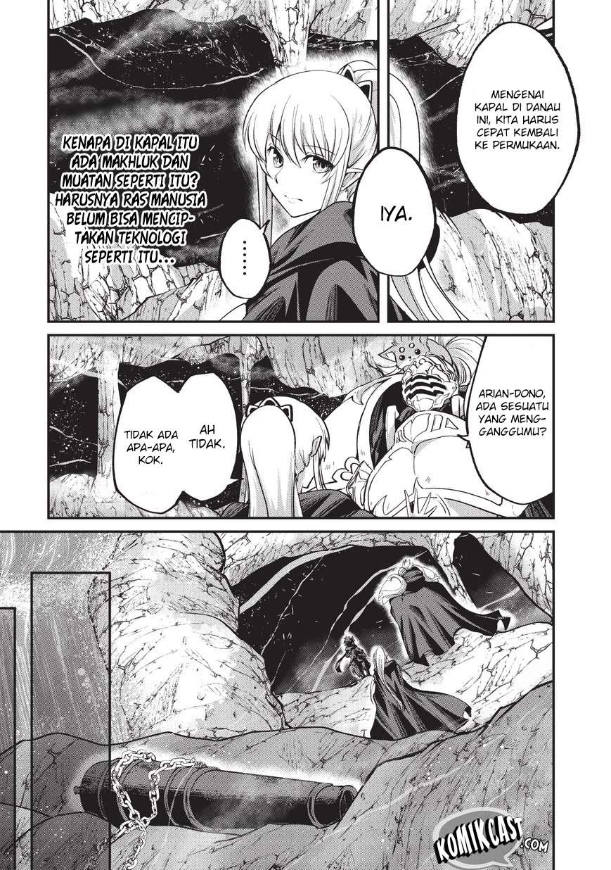 Chapter 22.2 - halaman 15