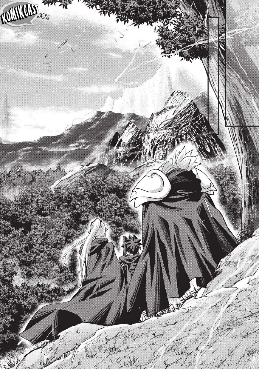 Chapter 22.2 - halaman 16