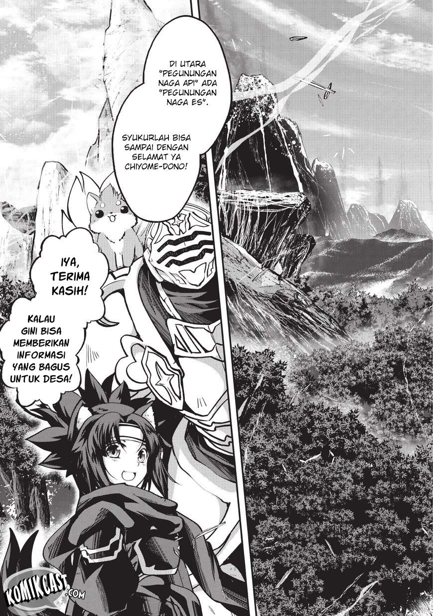 Chapter 22.2 - halaman 17