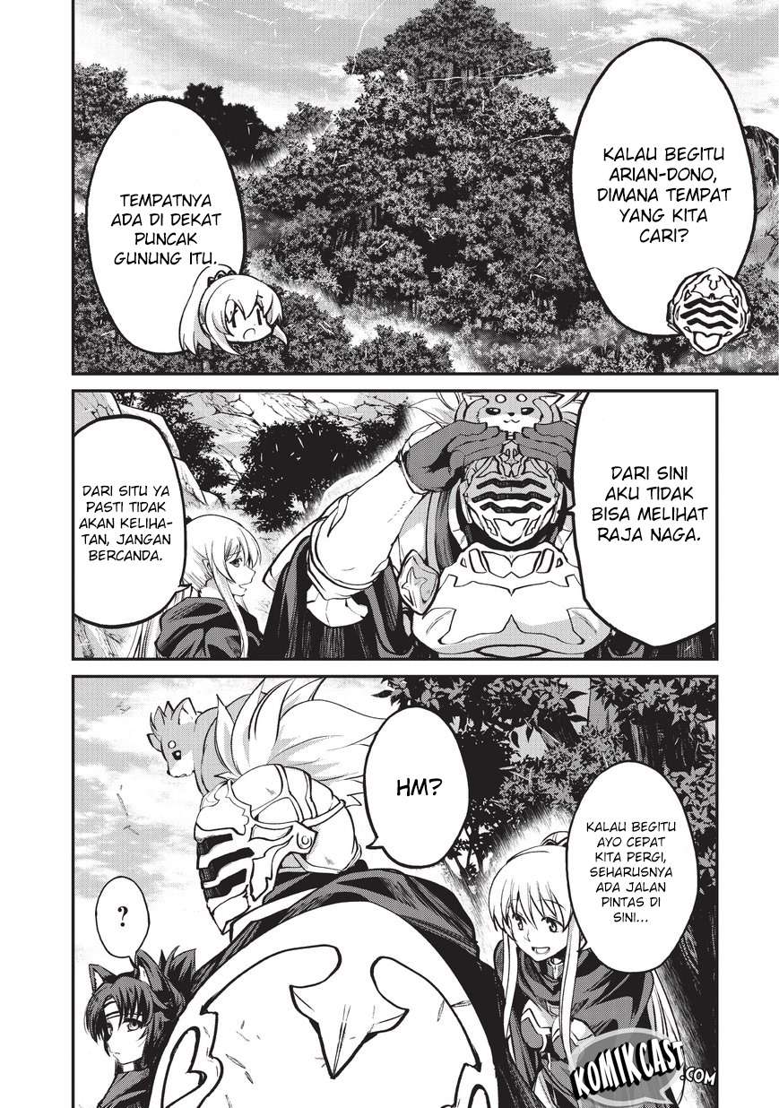 Chapter 22.2 - halaman 18