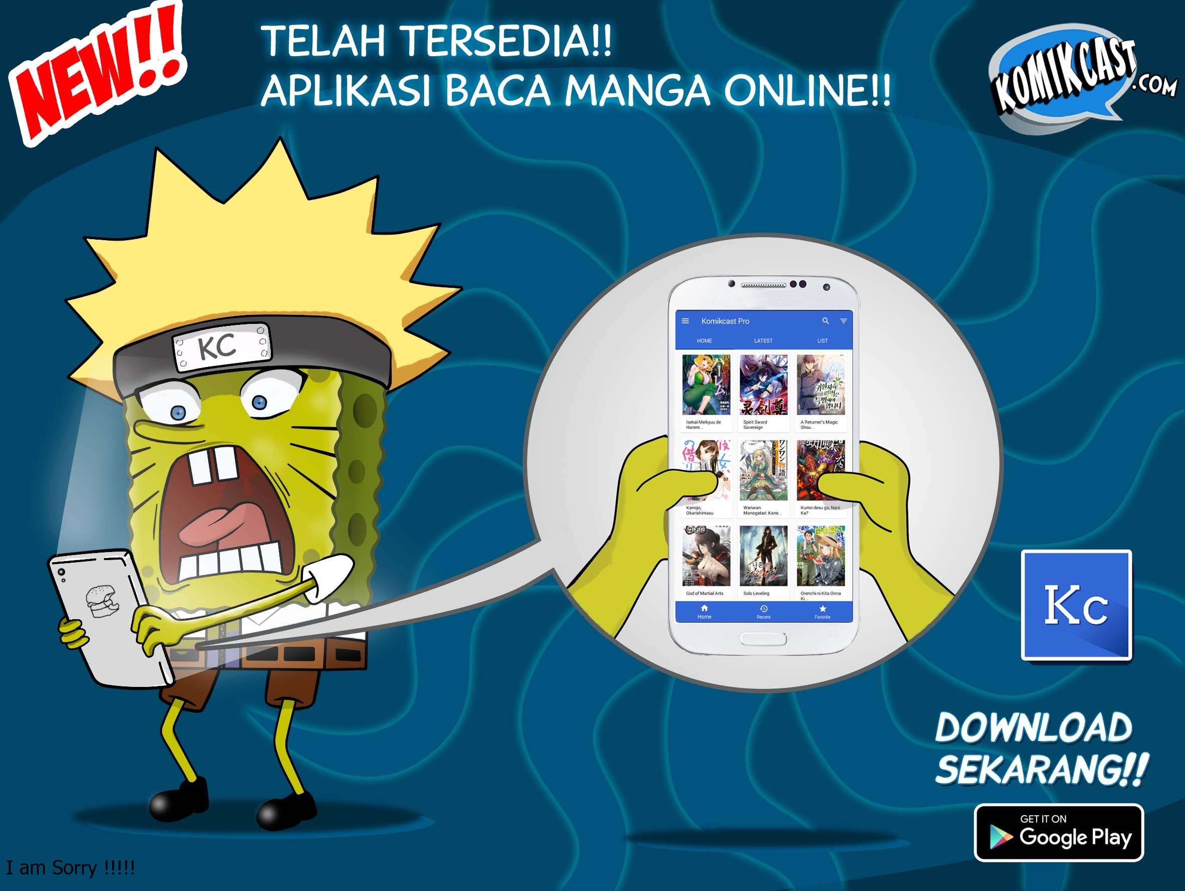 Chapter 22.2 - halaman 3