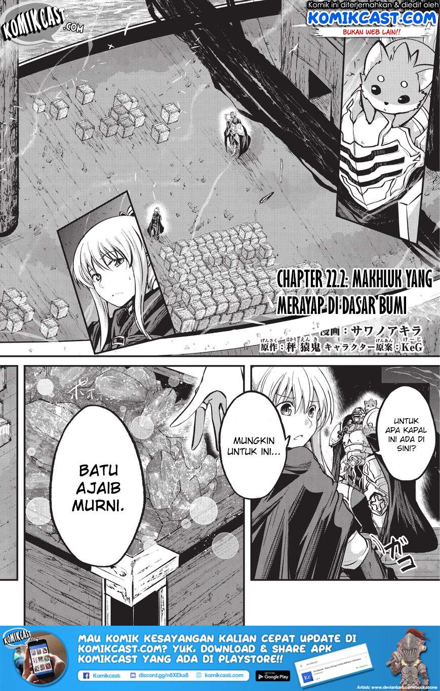 Chapter 22.2 - halaman 4