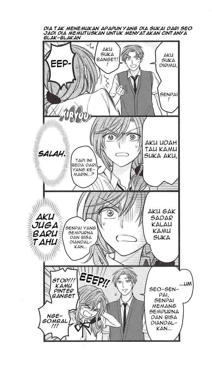 Chapter 70.5 - halaman 12
