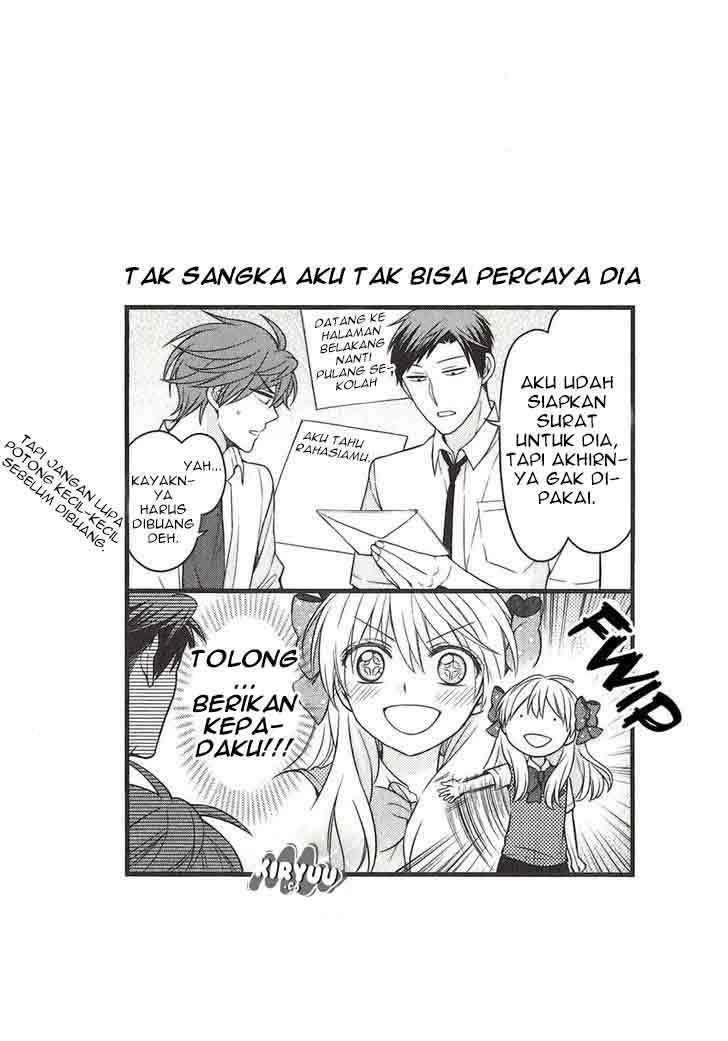Chapter 70.5 - halaman 13
