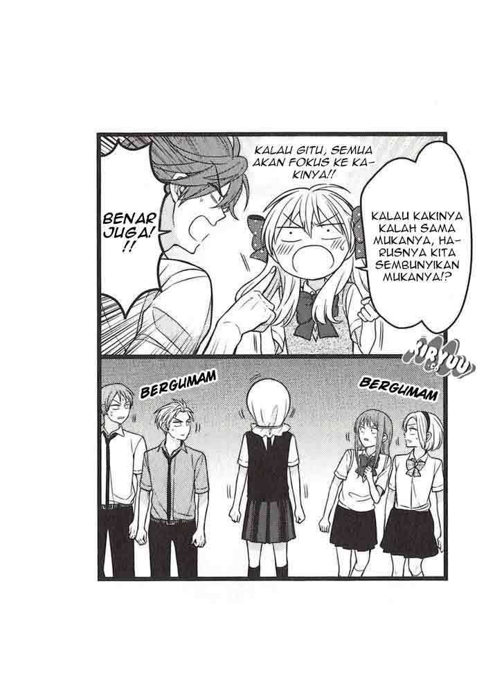 Chapter 70.5 - halaman 15