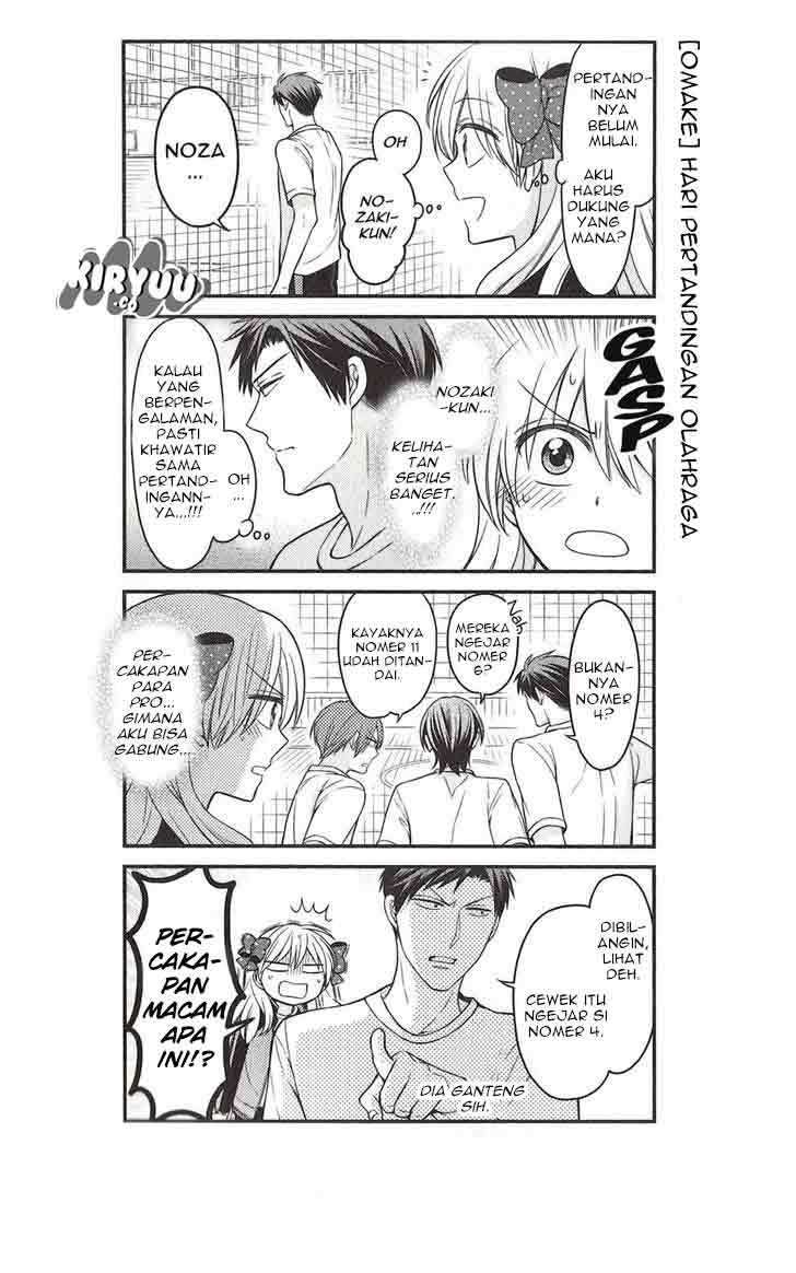 Chapter 70.5 - halaman 17
