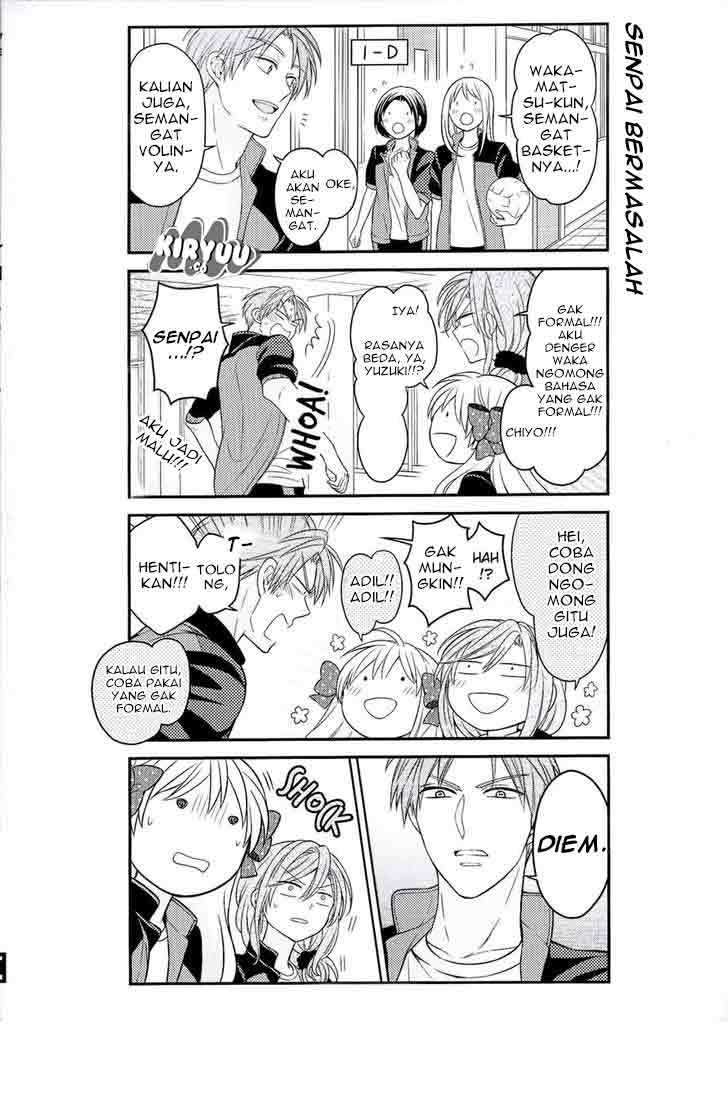Chapter 70.5 - halaman 5