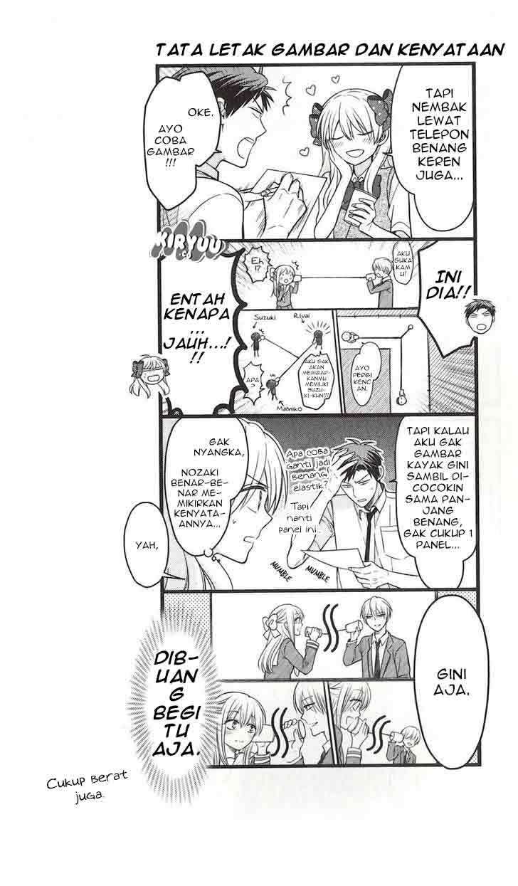Chapter 70.5 - halaman 6