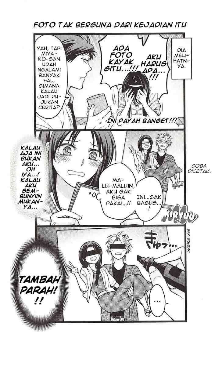 Chapter 70.5 - halaman 8