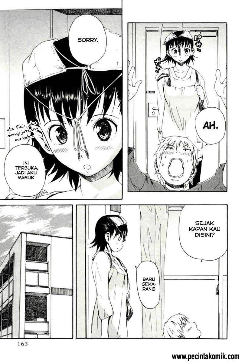 Chapter 8.5 - halaman 12