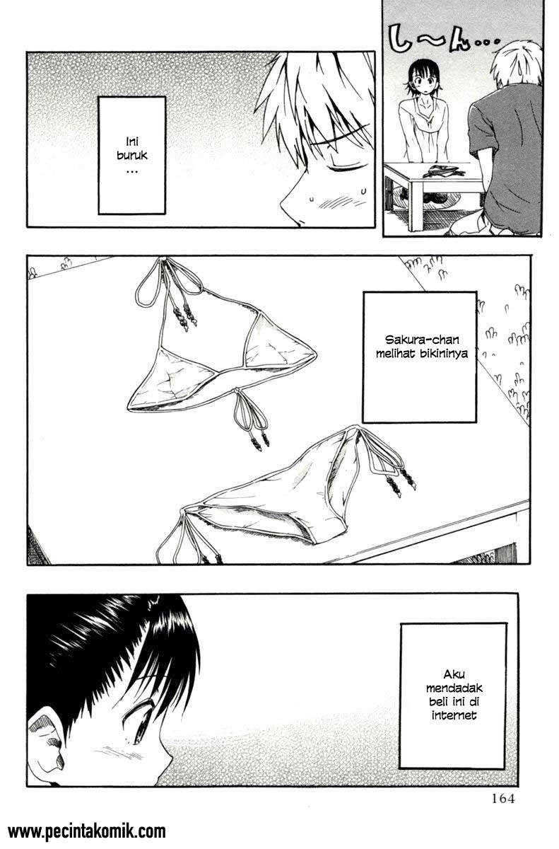 Chapter 8.5 - halaman 13
