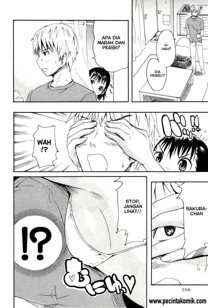 Chapter 8.5 - halaman 15
