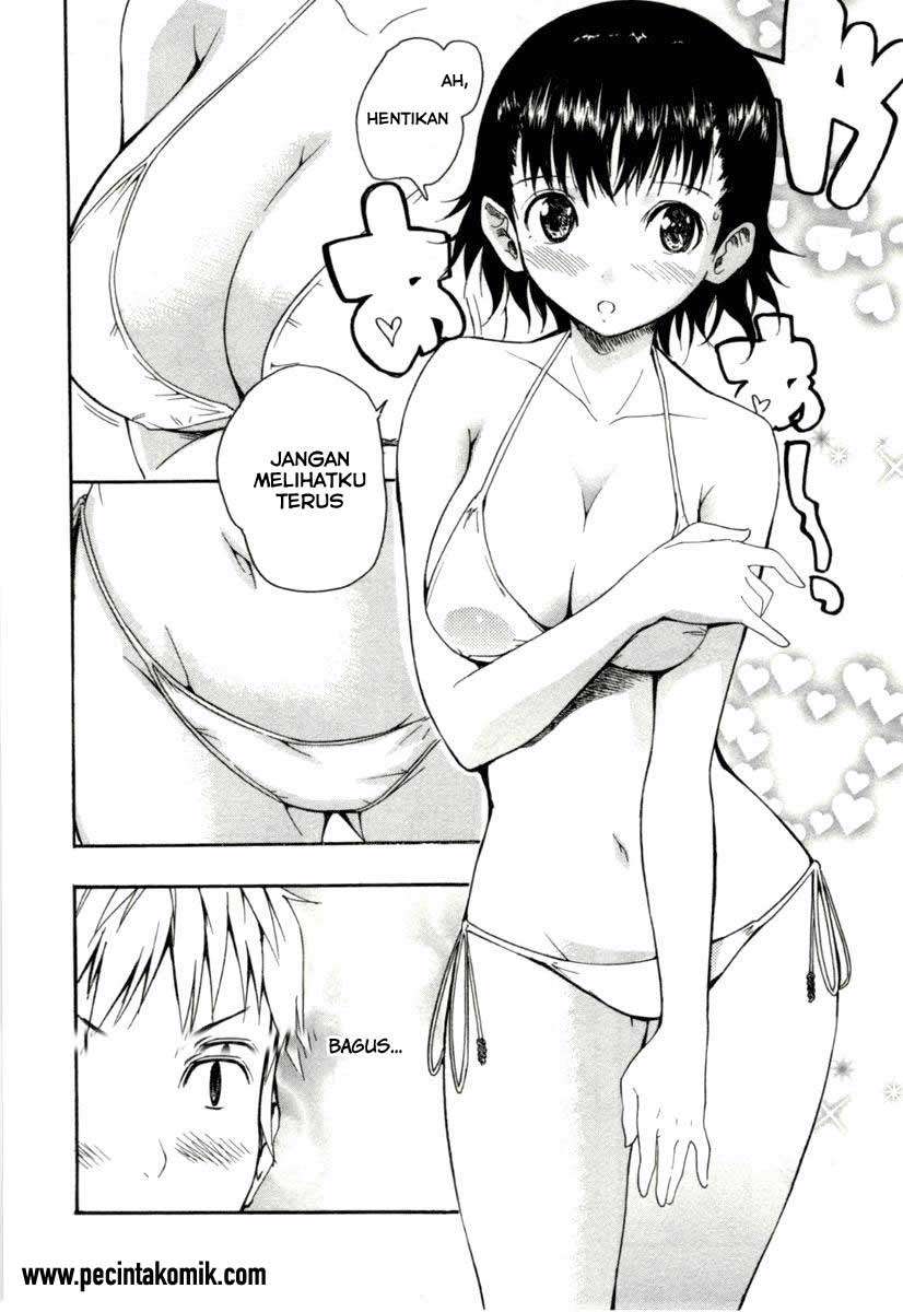 Chapter 8.5 - halaman 17