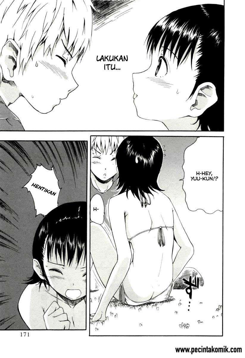 Chapter 8.5 - halaman 20