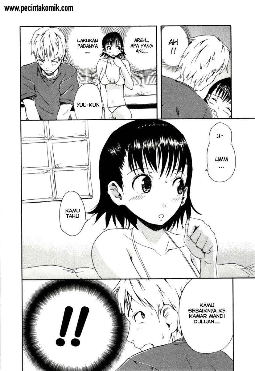 Chapter 8.5 - halaman 21