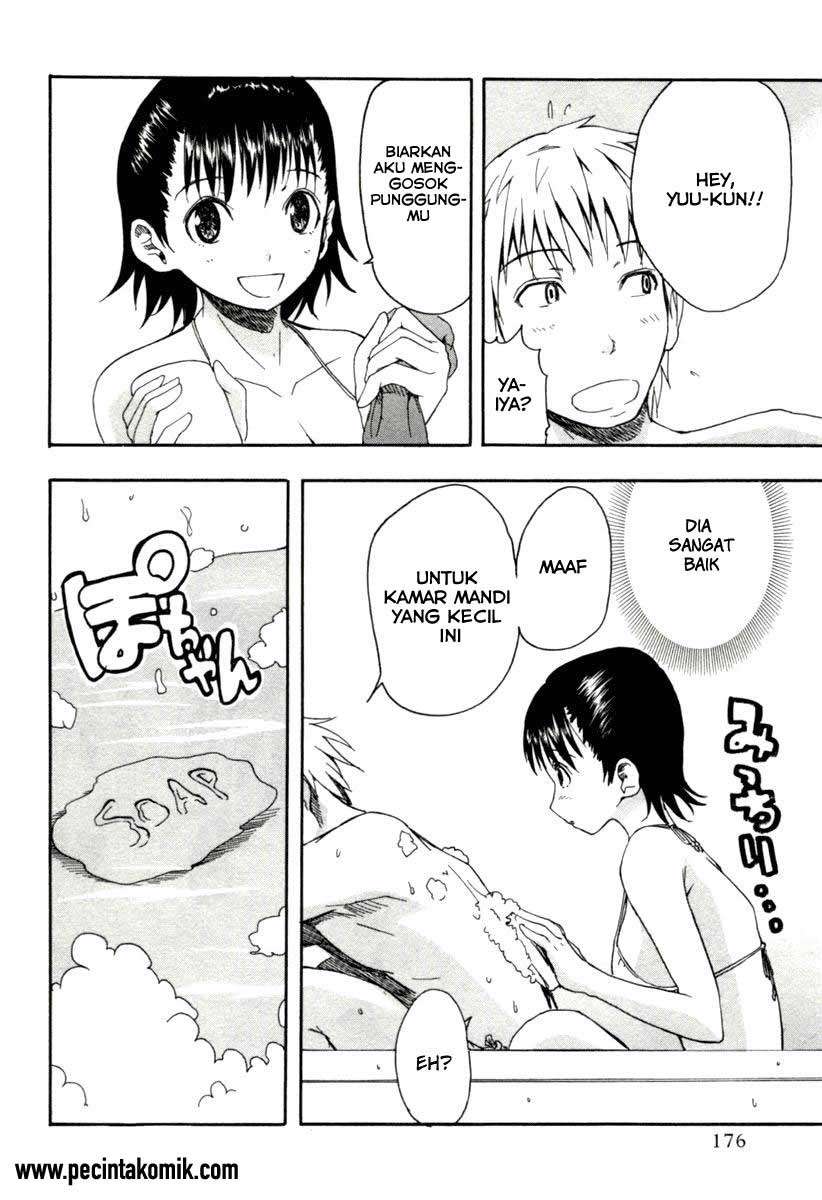 Chapter 8.5 - halaman 25
