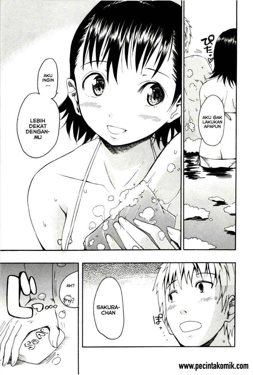Chapter 8.5 - halaman 26