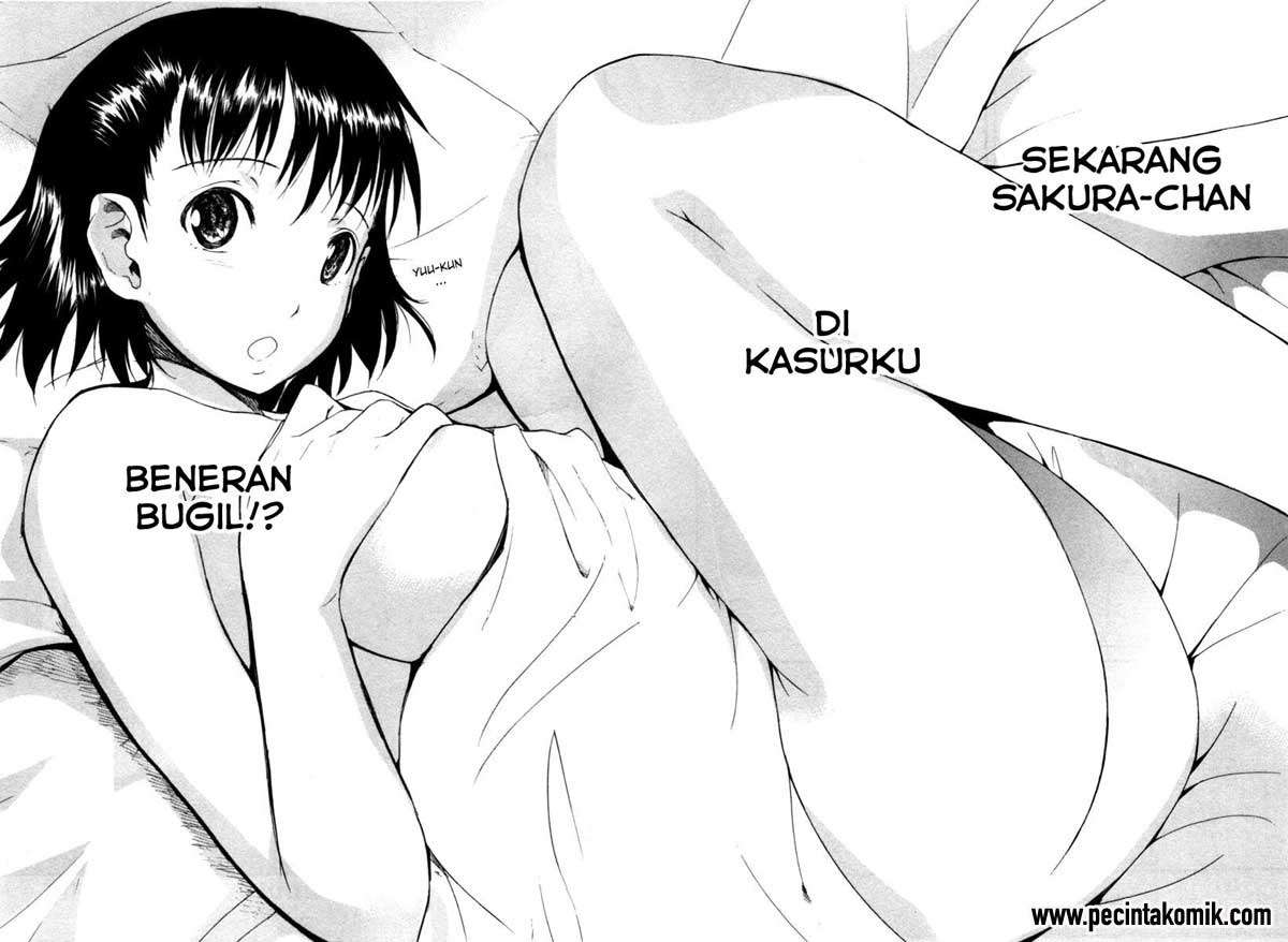 Chapter 8.5 - halaman 31