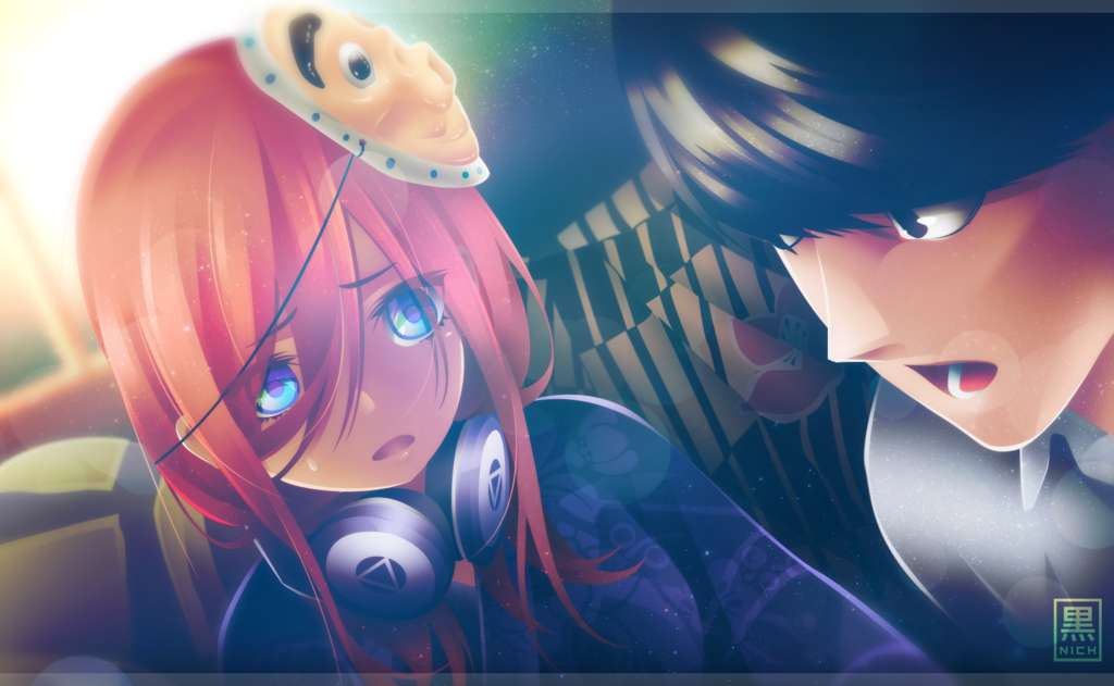 Chapter 50.5 - halaman 17