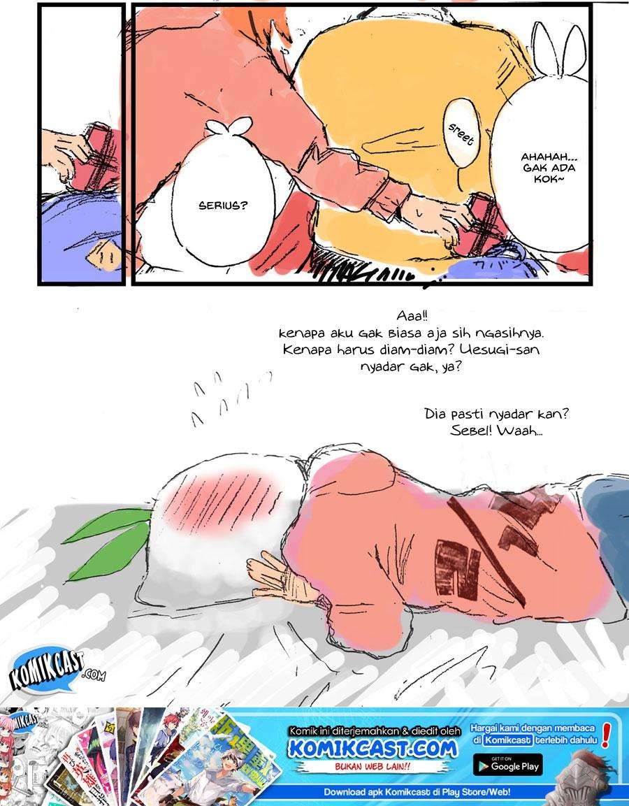 Chapter 78.1 - halaman 3