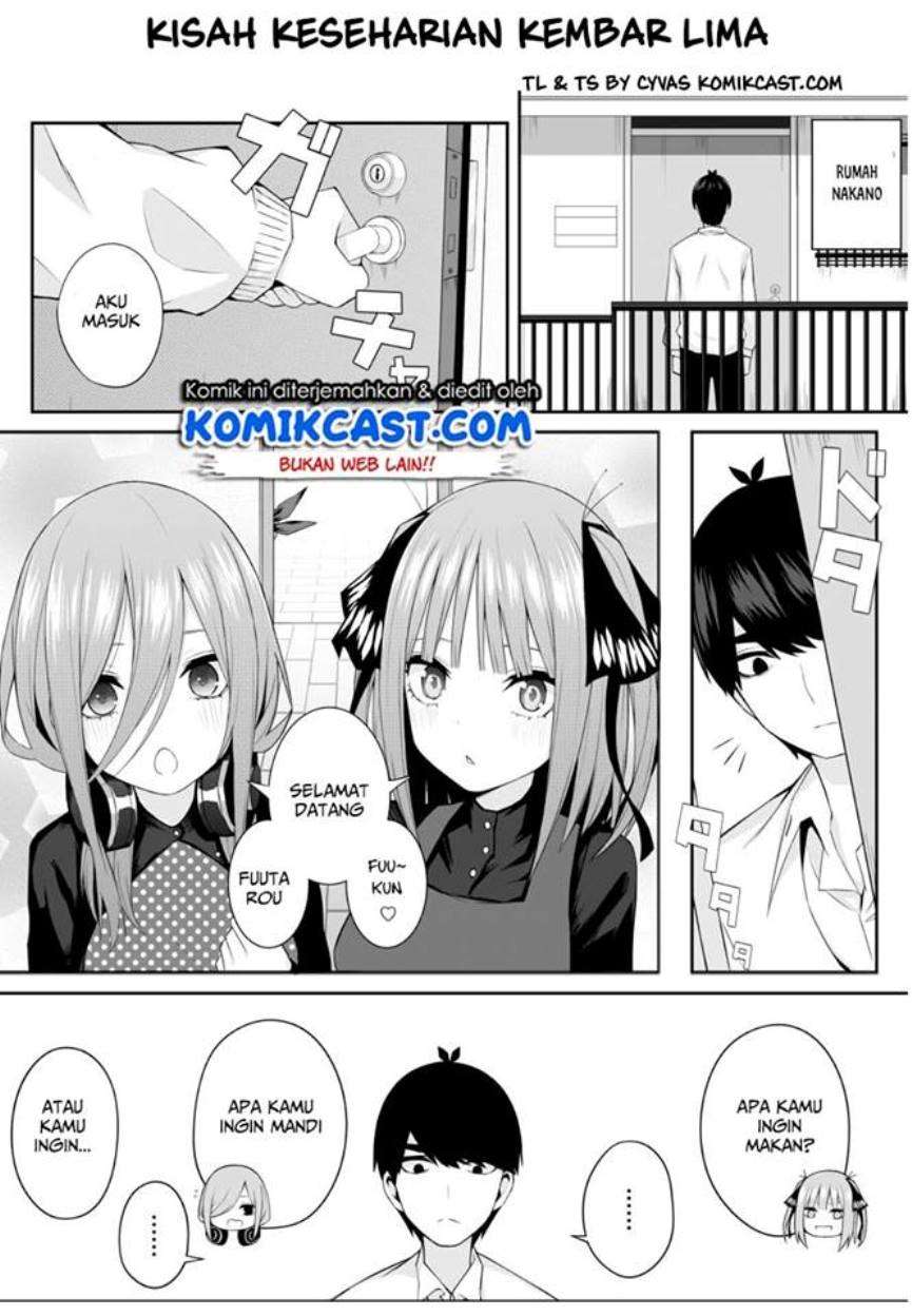 Chapter 79.1 - halaman 2