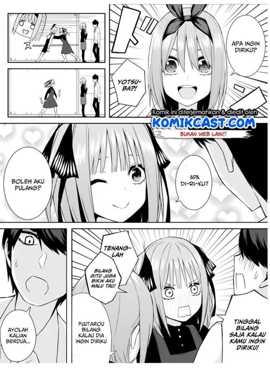 Chapter 79.1 - halaman 3