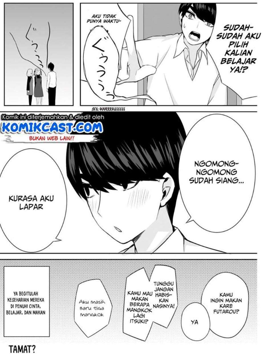 Chapter 79.1 - halaman 4