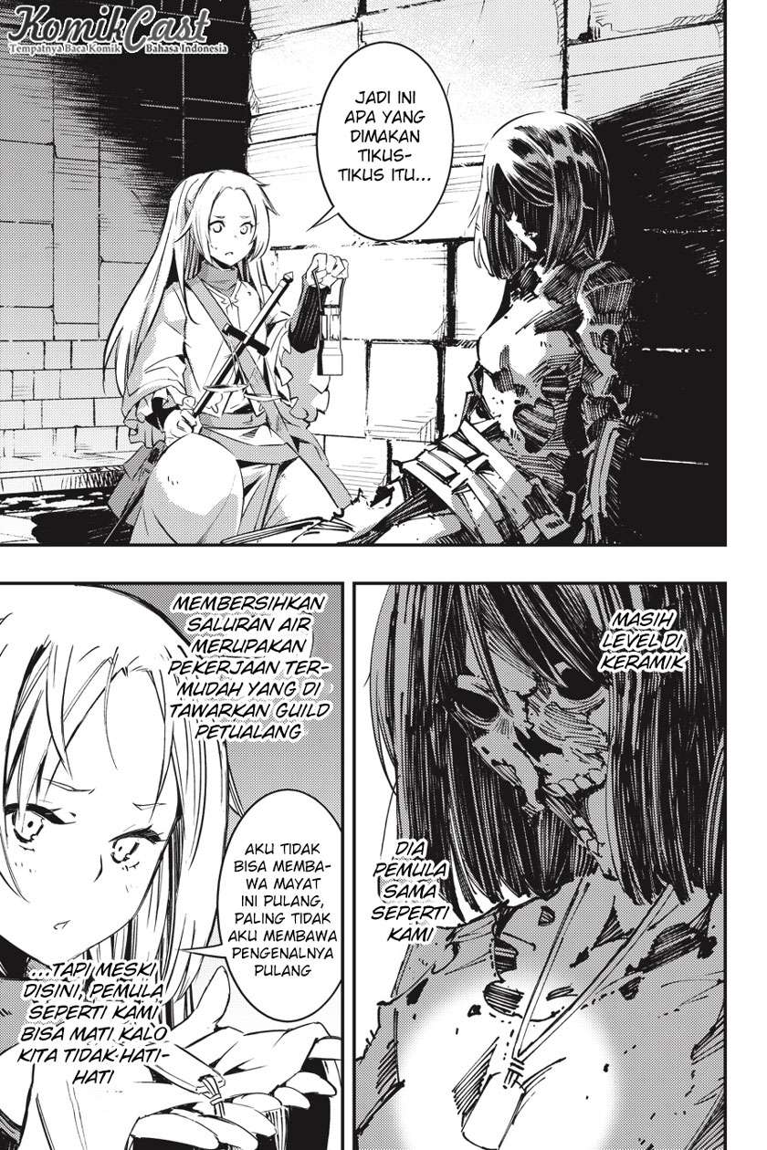 Chapter 1.1 - halaman 13