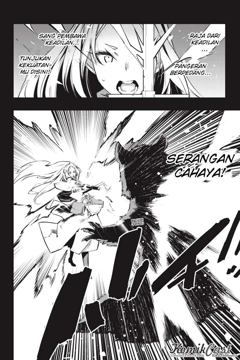 Chapter 1.1 - halaman 16
