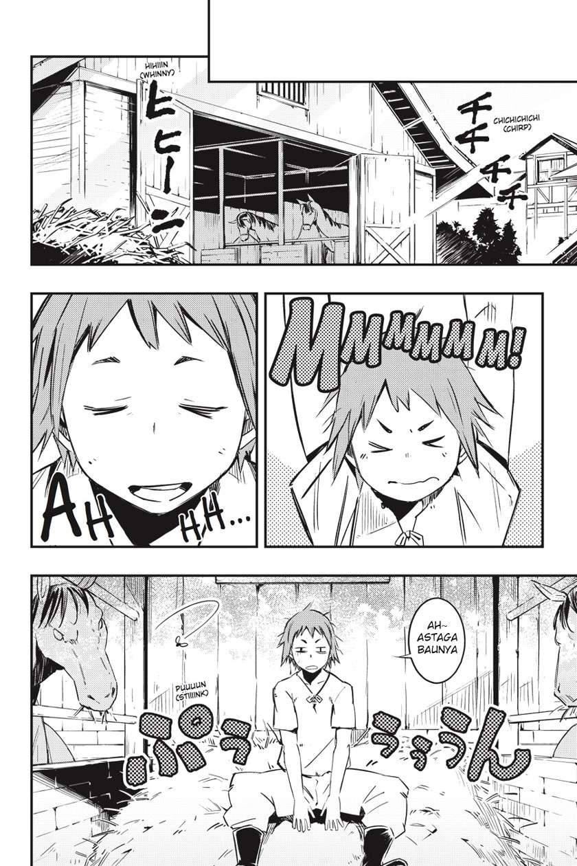 Chapter 1.1 - halaman 20