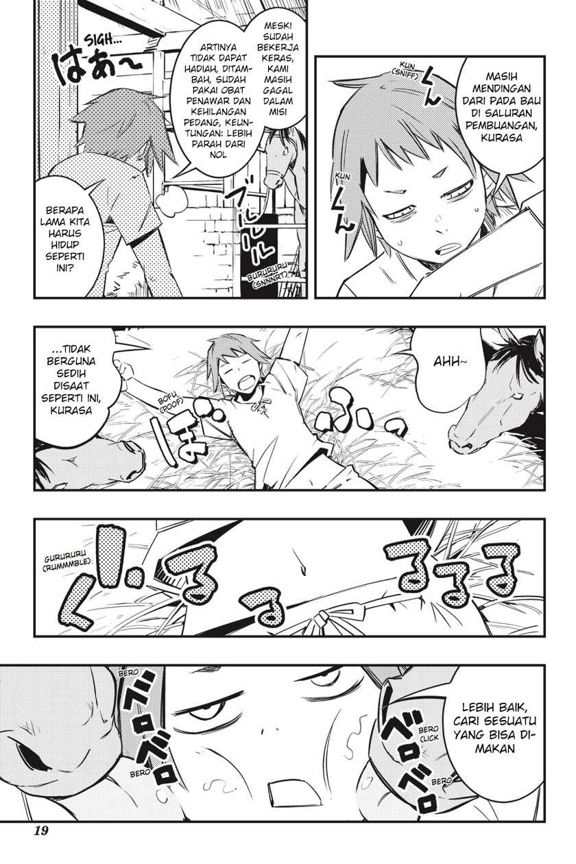 Chapter 1.1 - halaman 21