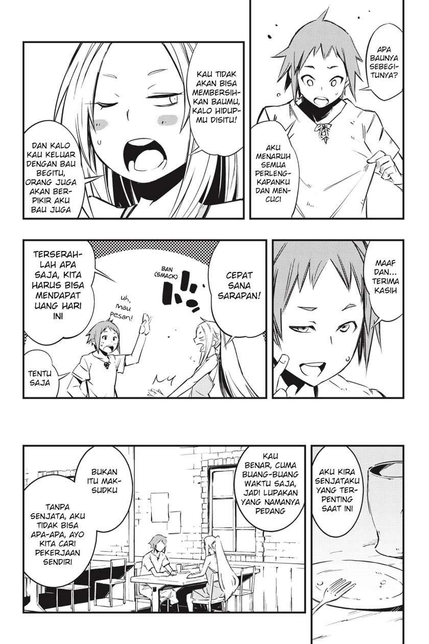 Chapter 1.1 - halaman 24