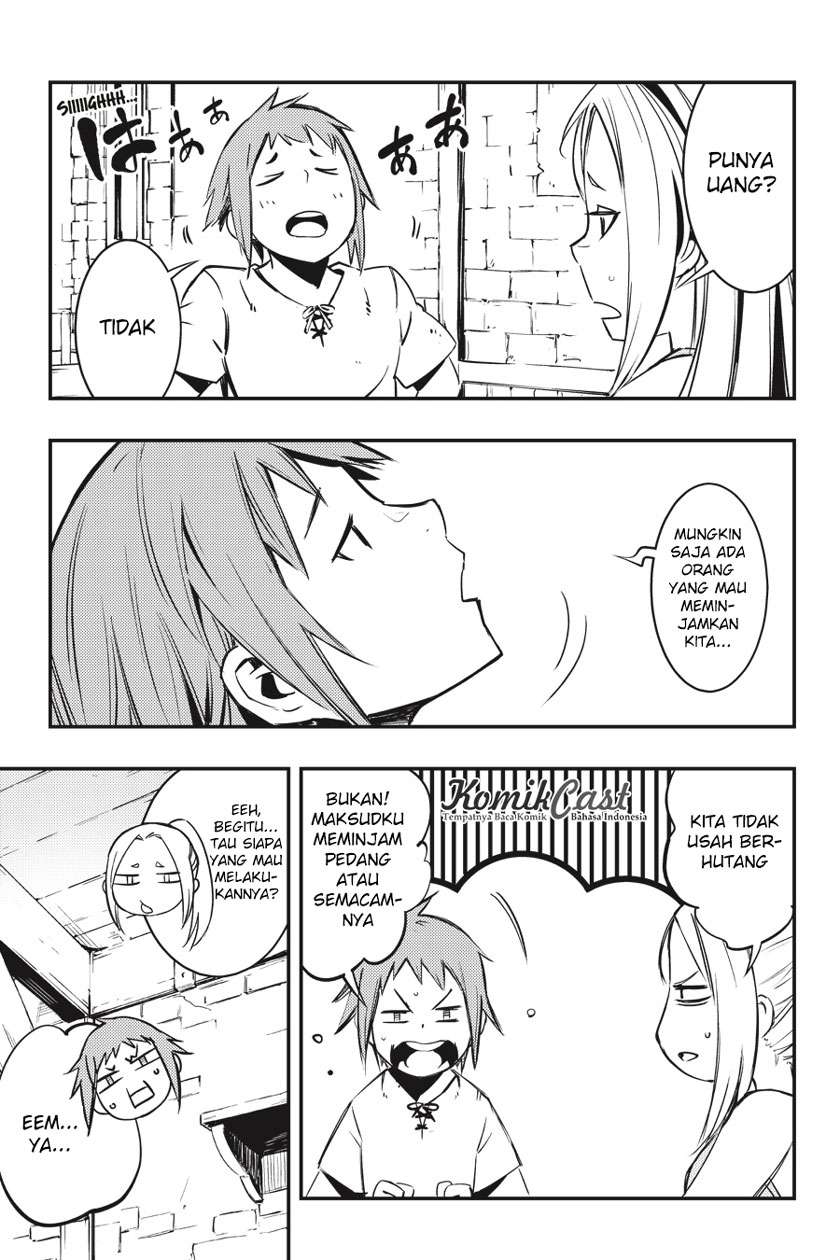 Chapter 1.1 - halaman 25